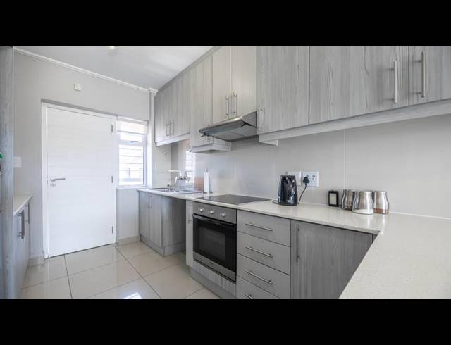 2 BEDROOM APARTMENT FOR SALE IN DURBANVILLE CENTRAL
